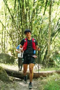 BIB: 
                            <button type="button" onclick="openModal(28016995)" class="btn btn-primary btn-sm float-right btn-popup" data-toggle="modal" data-target=".modal-high-quality">
                        <i class="fas fa-shopping-cart"></i> Add to Cart
                    </button>
                                            <button type="button" onclick="isThisMe(28016995, true)" class="btn btn-success btn-sm float-right btn-popup btn-isme hidden" data-toggle="tooltip" data-placement="bottom" title="นี่คือรูปของคุณใช่ไหม คลิกที่นี่เพื่อเอาเข้าอัลบั้ม">
                        <i class="fas fa-plus"></i> Add to album
                    </button>
                    <button type="button" onclick="isThisMe(28016995, false)" class="btn btn-warning btn-sm float-right btn-popup btn-isnotme hidden">
                        <i class="fas fa-ban"></i> Remove from album
                    </button>